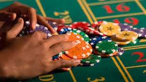Bonus dan layanan eksklusif anggota VIP di mimpishio