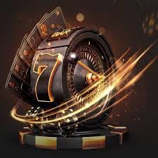 Gambaran pengguna Indonesia menikmati taruhan mobile sportsbook dan kasino online di berbagai kota utama